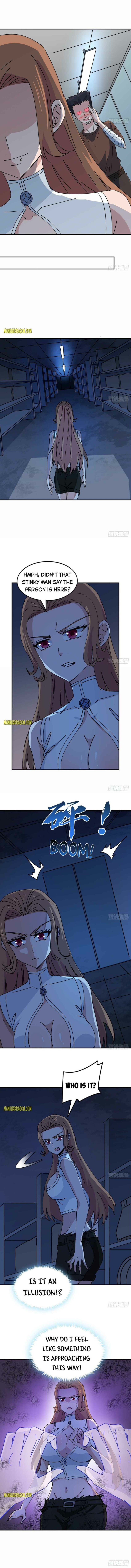 Page 7 of Chapter 95
