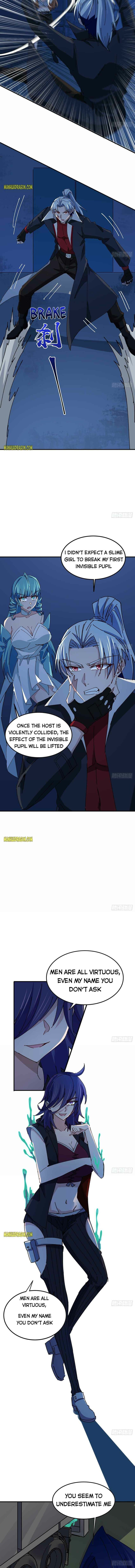 Page 2 of Chapter 96