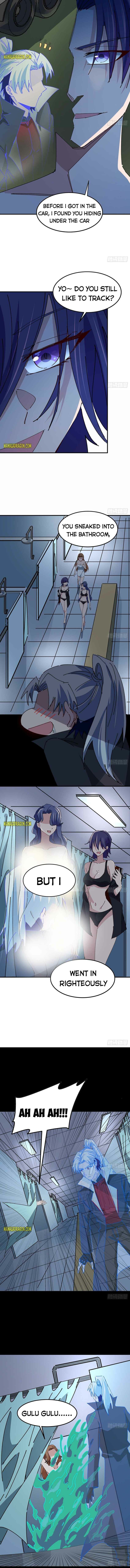 Page 3 of Chapter 96