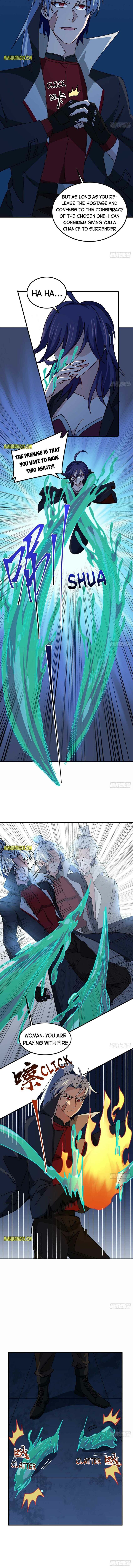 Page 5 of Chapter 96