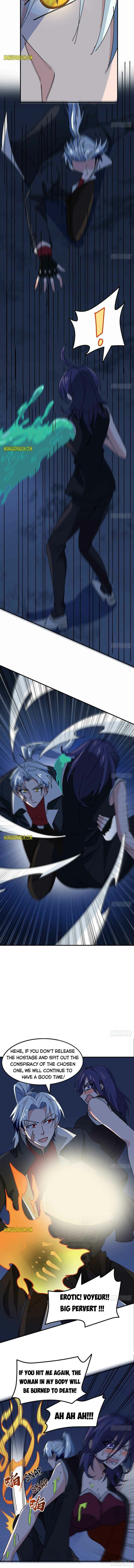 Page 7 of Chapter 96