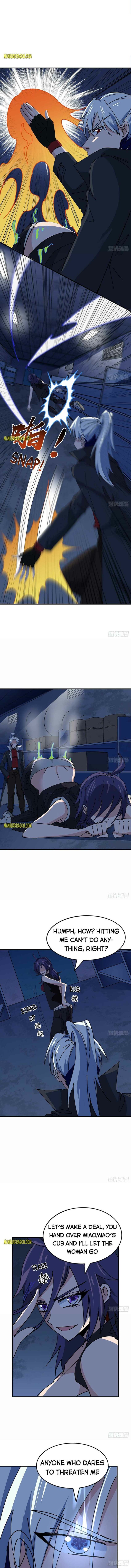 Page 8 of Chapter 96