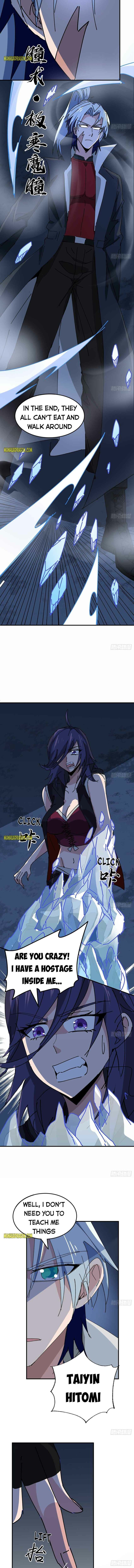 Page 9 of Chapter 96