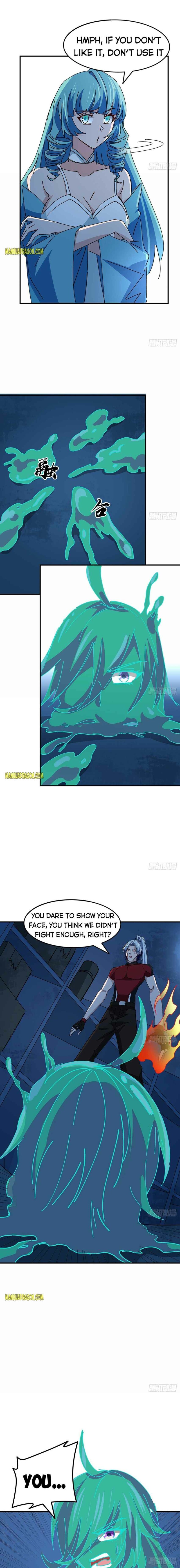 Page 2 of Chapter 97
