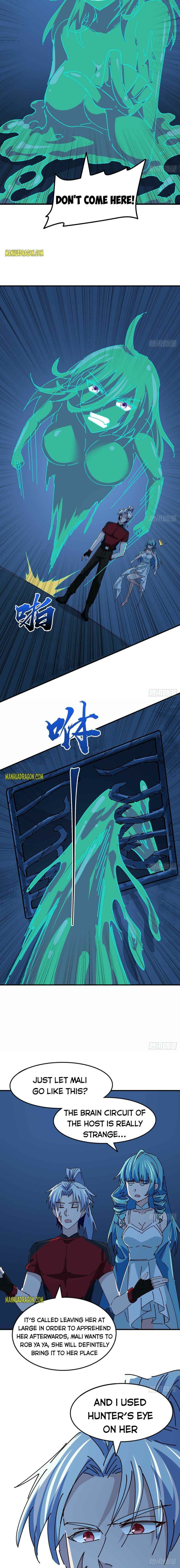 Page 3 of Chapter 97