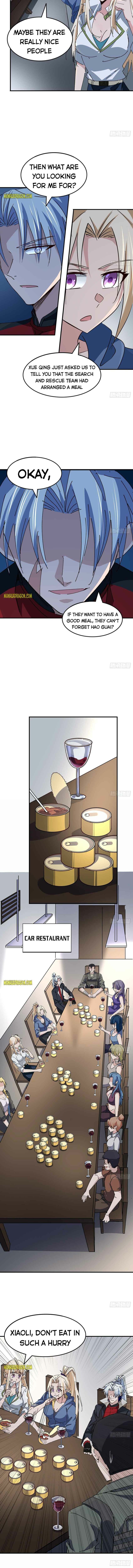 Page 5 of Chapter 97