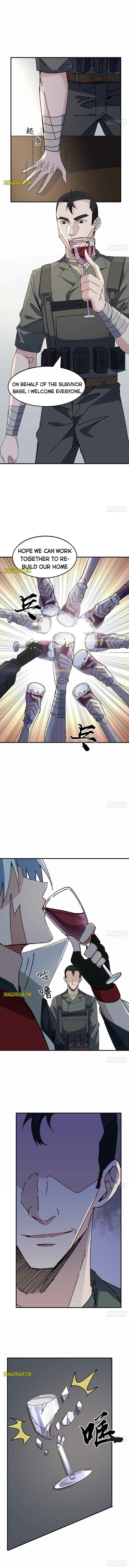 Page 6 of Chapter 97