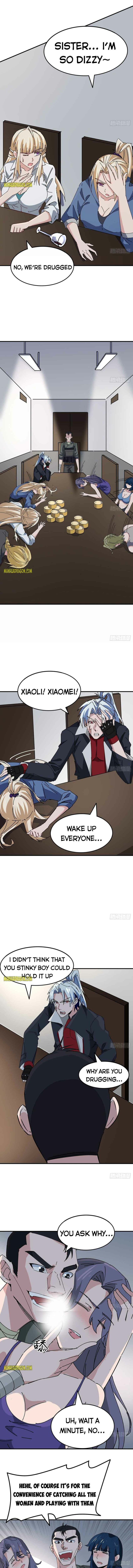 Page 7 of Chapter 97