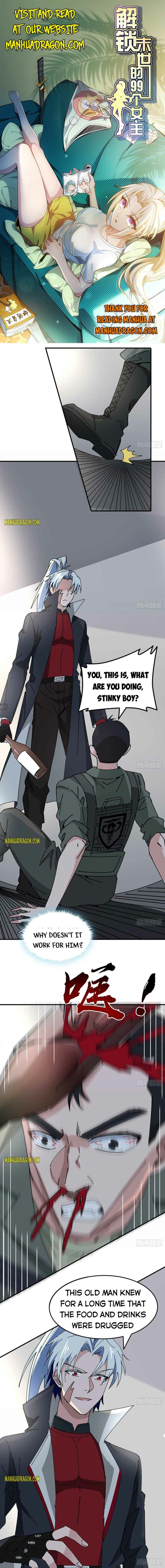 Page 1 of Chapter 98