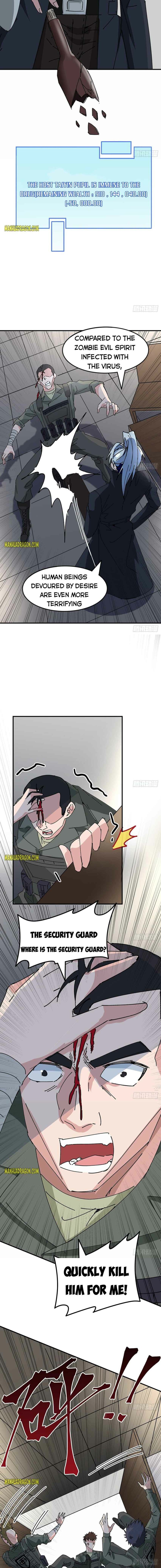 Page 2 of Chapter 98