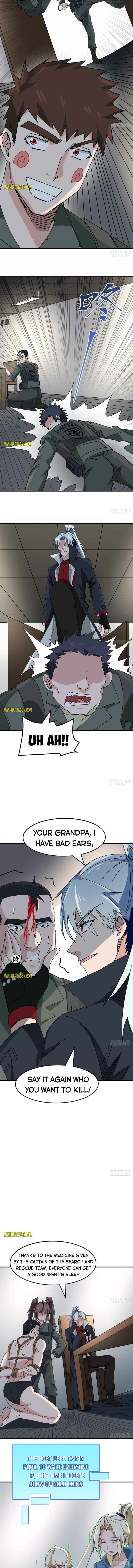 Page 3 of Chapter 98
