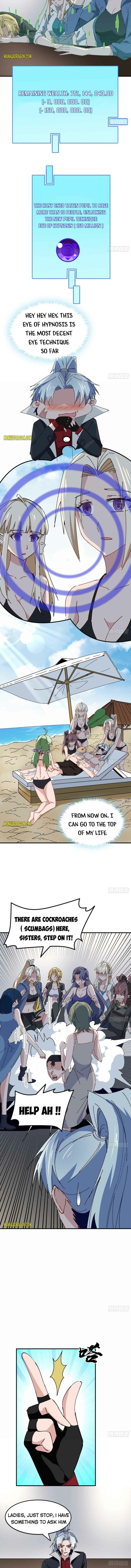 Page 4 of Chapter 98
