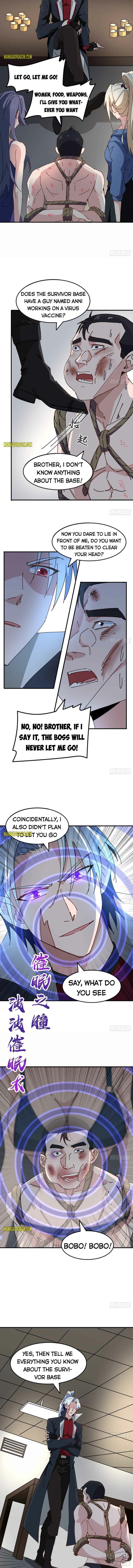 Page 5 of Chapter 98