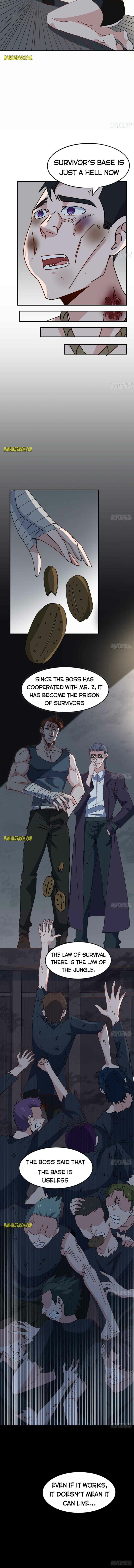 Page 6 of Chapter 98