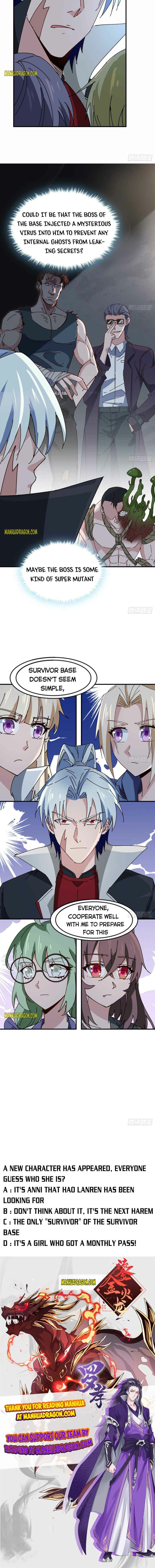 Page 8 of Chapter 98
