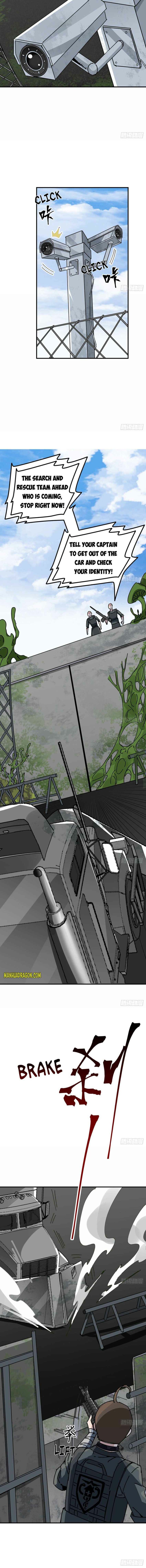 Page 2 of Chapter 99