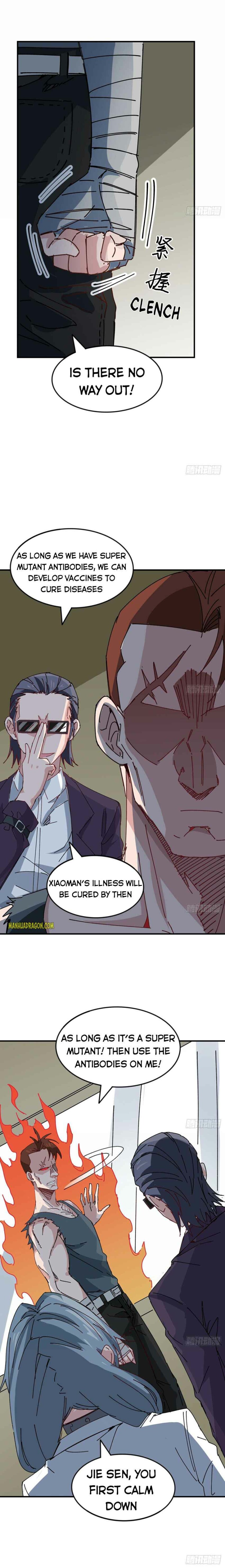 Page 4 of Chapter 99