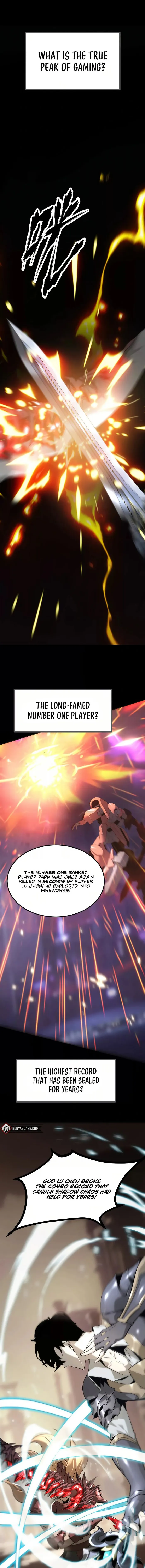 Page 1 of Chapter 0