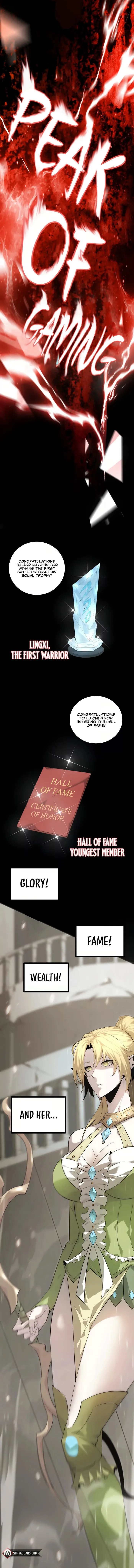 Page 4 of Chapter 0