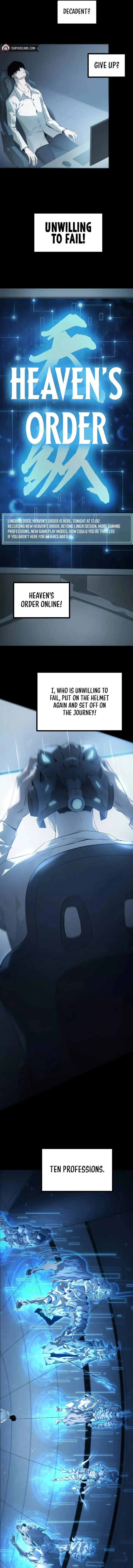 Page 7 of Chapter 0