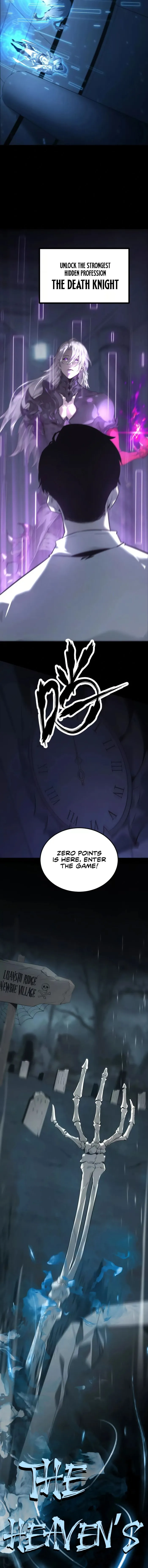 Page 8 of Chapter 0