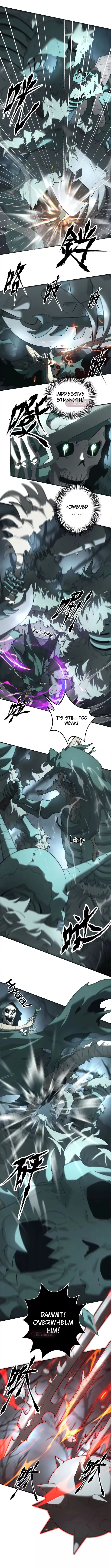 Page 6 of Chapter 13