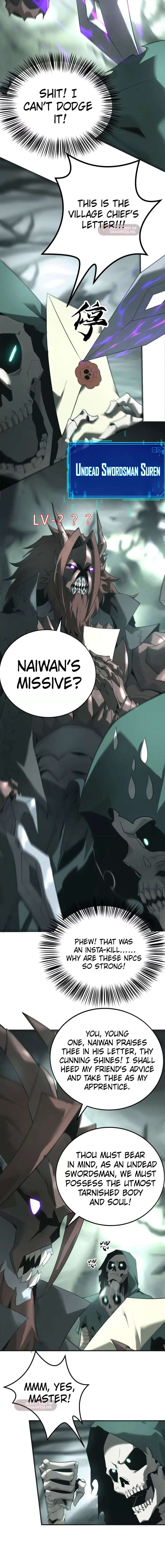 Page 9 of Chapter 13