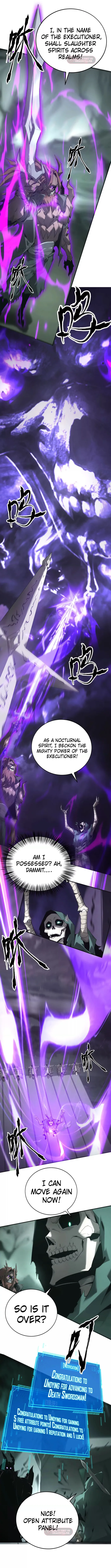 Page 11 of Chapter 13