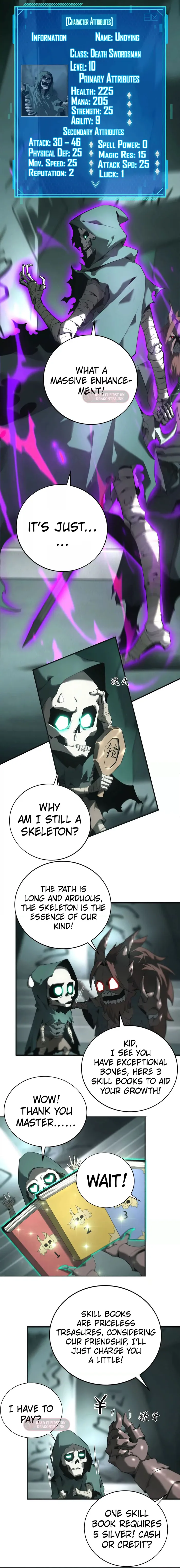 Page 12 of Chapter 13