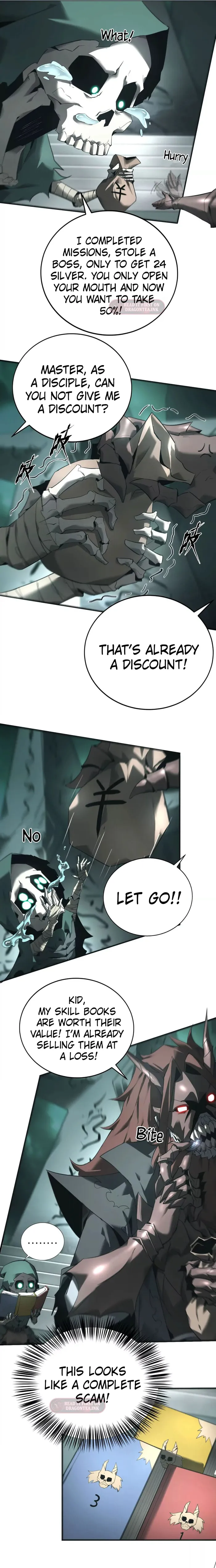 Page 13 of Chapter 13