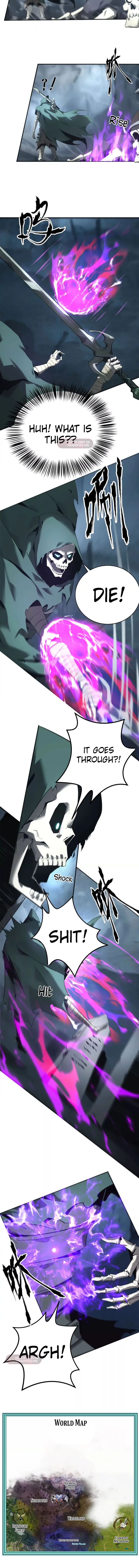 Page 16 of Chapter 13