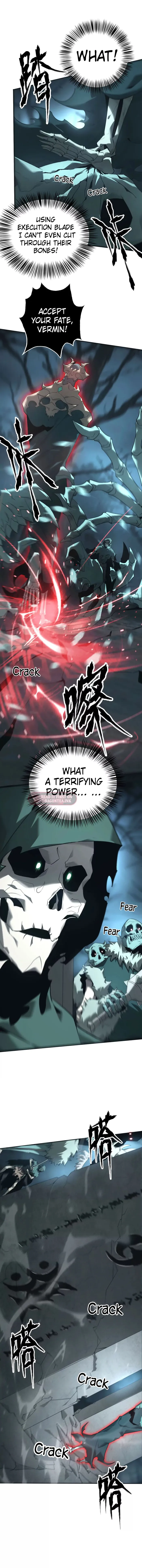 Page 1 of Chapter 14