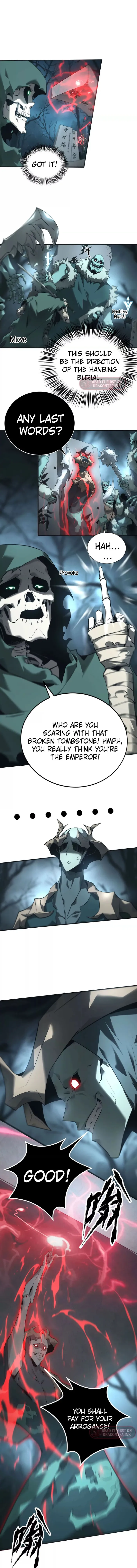Page 2 of Chapter 14