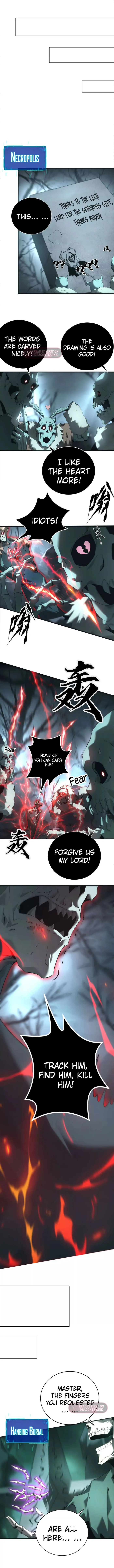 Page 4 of Chapter 14
