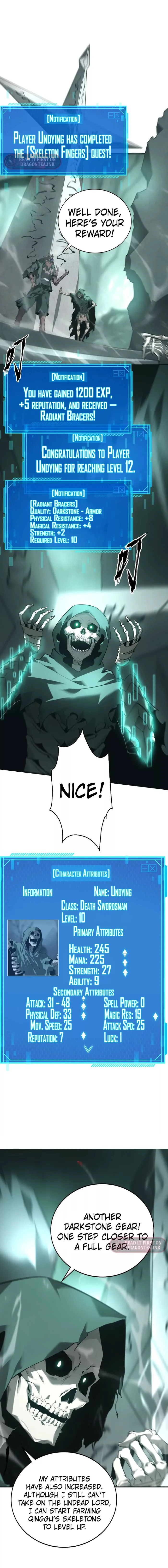 Page 5 of Chapter 14