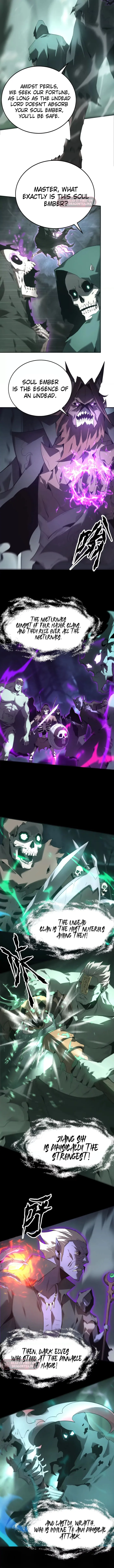 Page 7 of Chapter 14