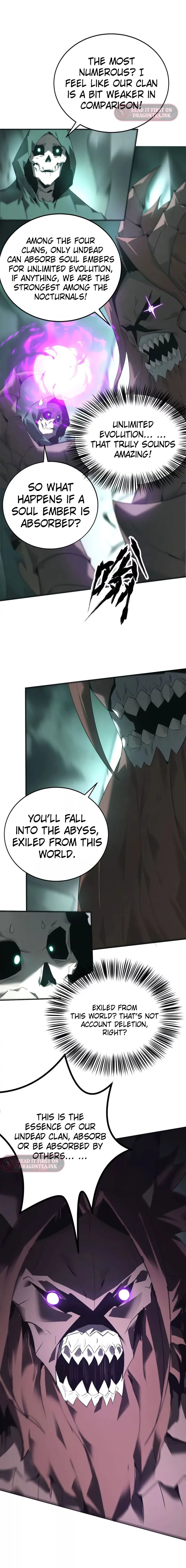 Page 8 of Chapter 14