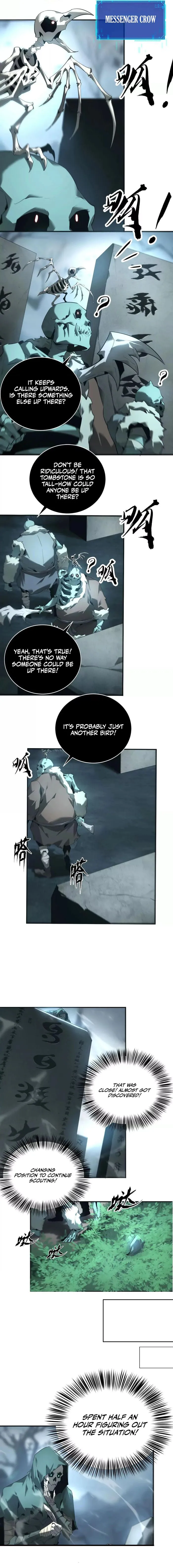 Page 3 of Chapter 16
