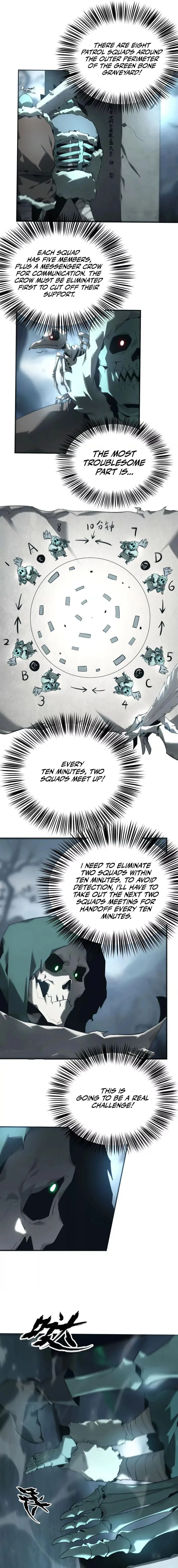 Page 4 of Chapter 16