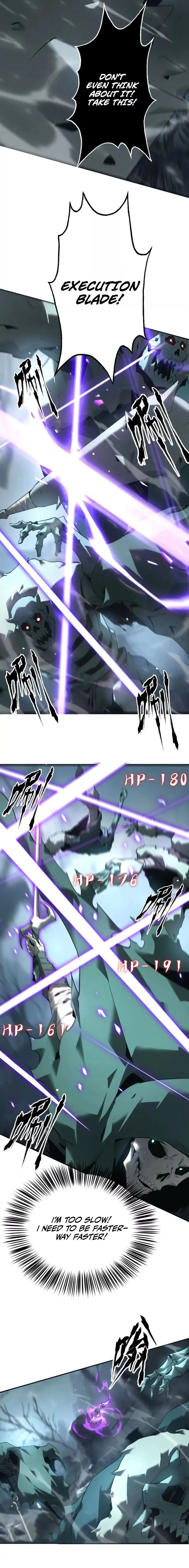 Page 7 of Chapter 16