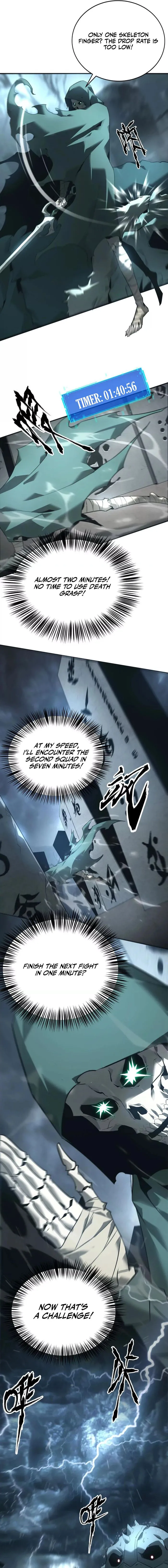 Page 8 of Chapter 16