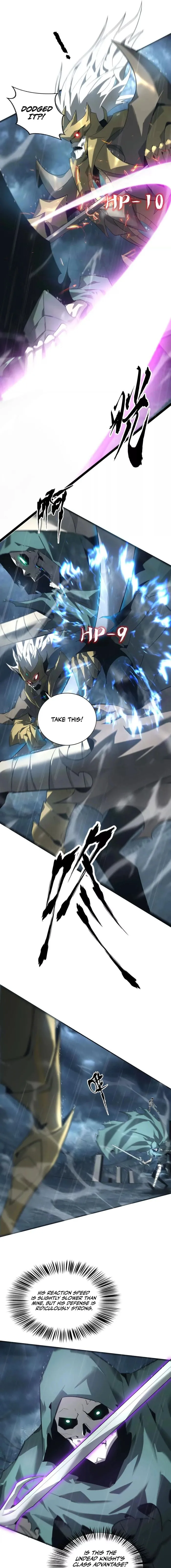 Page 3 of Chapter 17