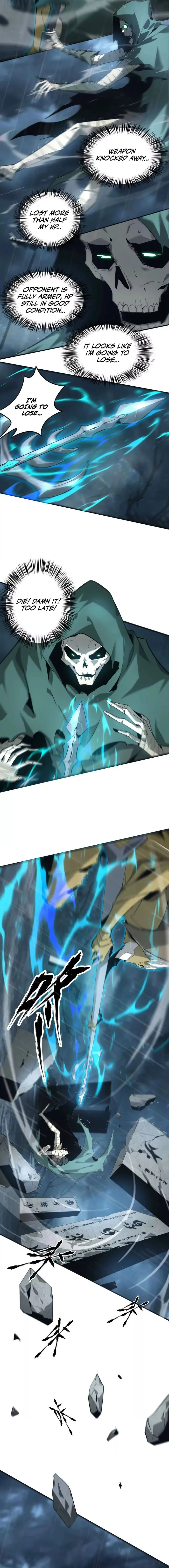 Page 10 of Chapter 17