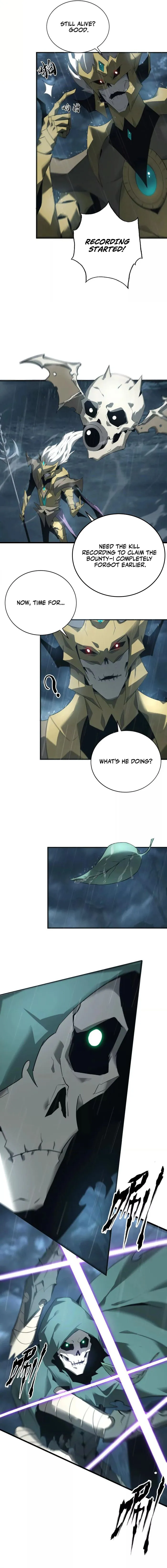 Page 12 of Chapter 17