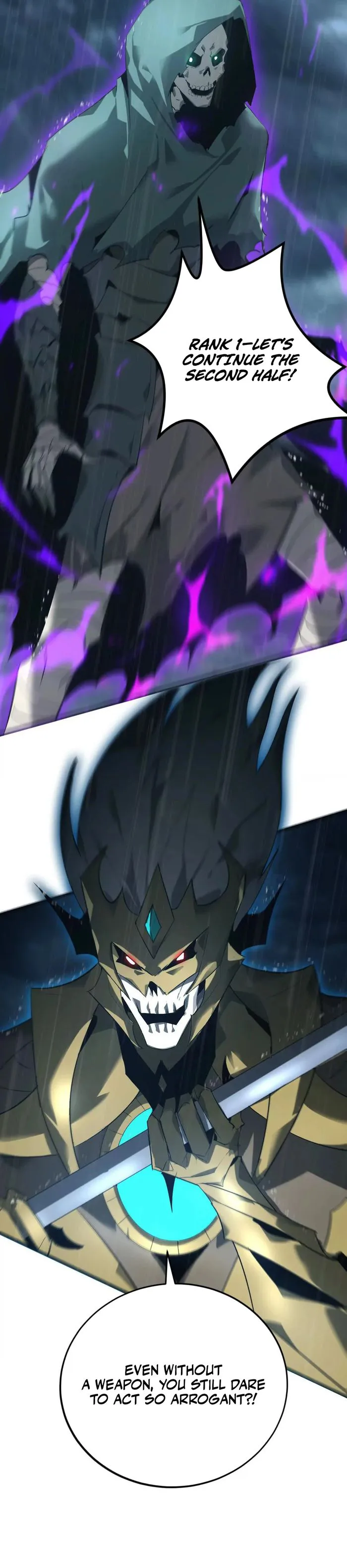 Page 14 of Chapter 17