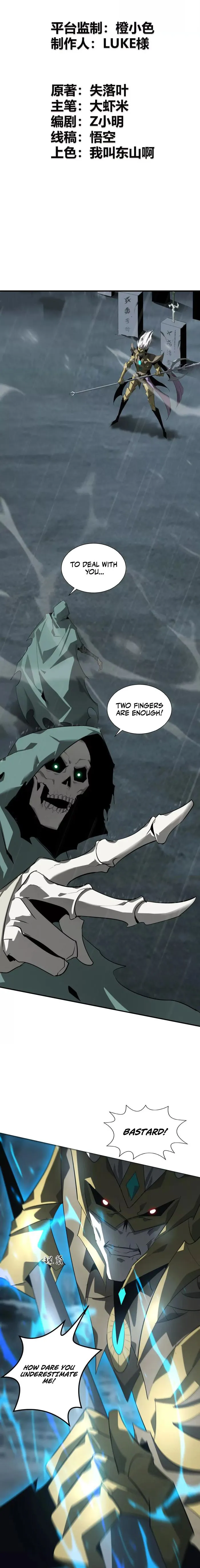 Page 1 of Chapter 18