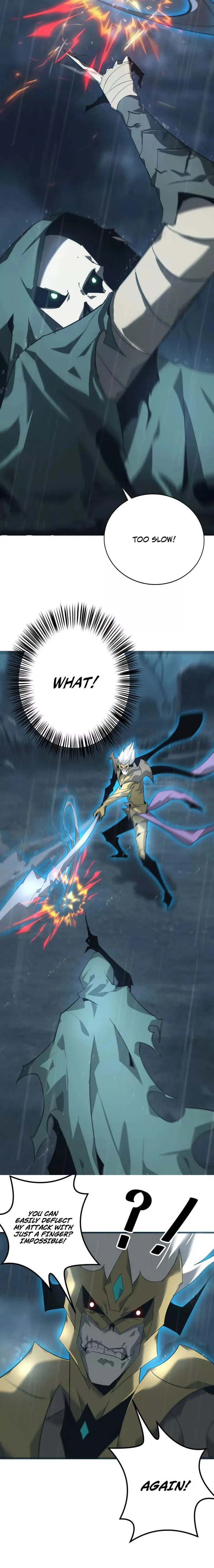 Page 3 of Chapter 18