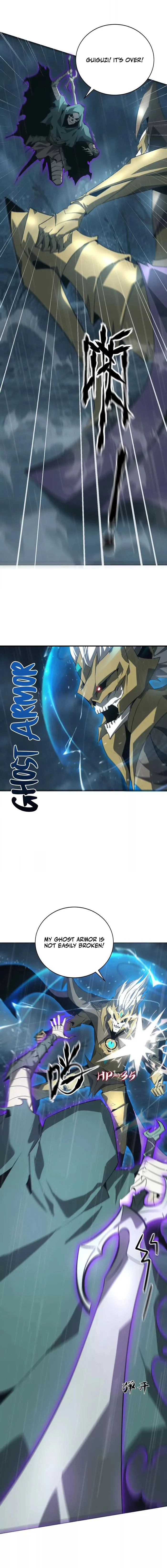 Page 9 of Chapter 18