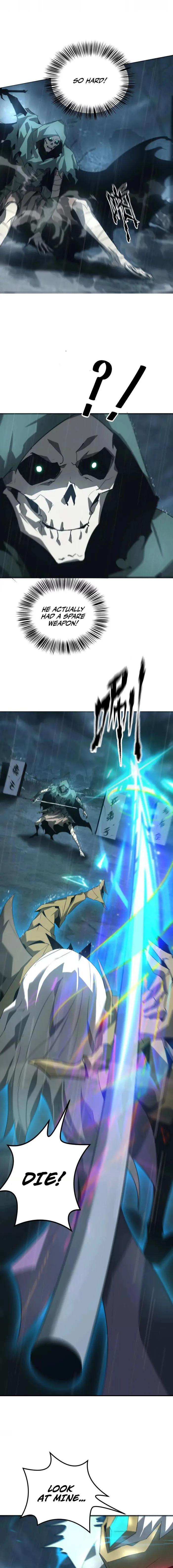 Page 10 of Chapter 18