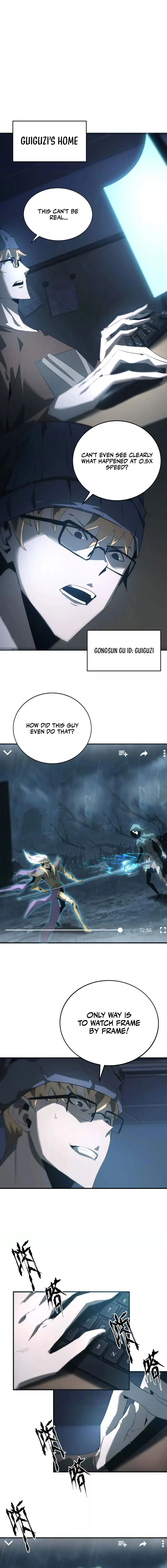 Page 16 of Chapter 18